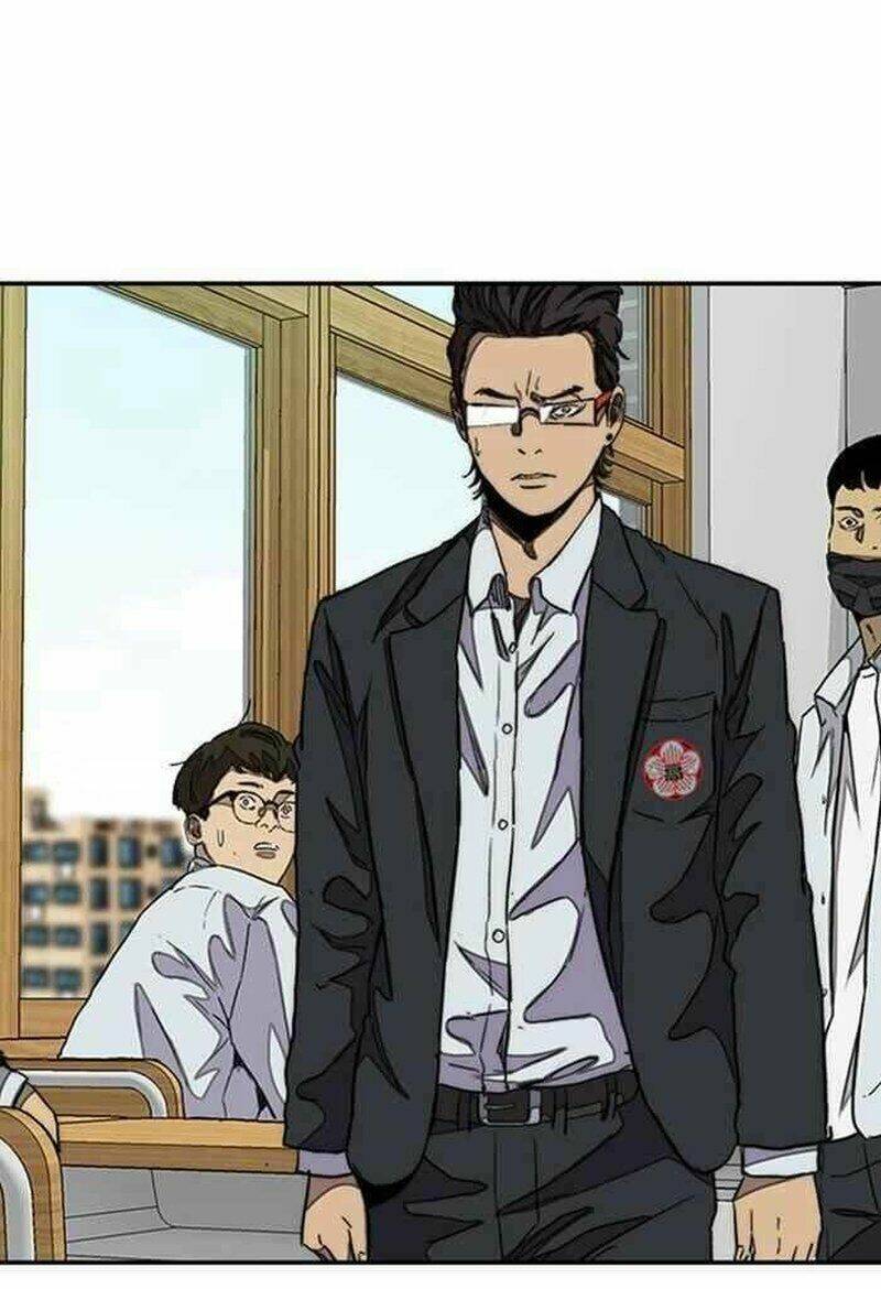 Thể Thao Cực Hạn Chapter 298 - Trang 2