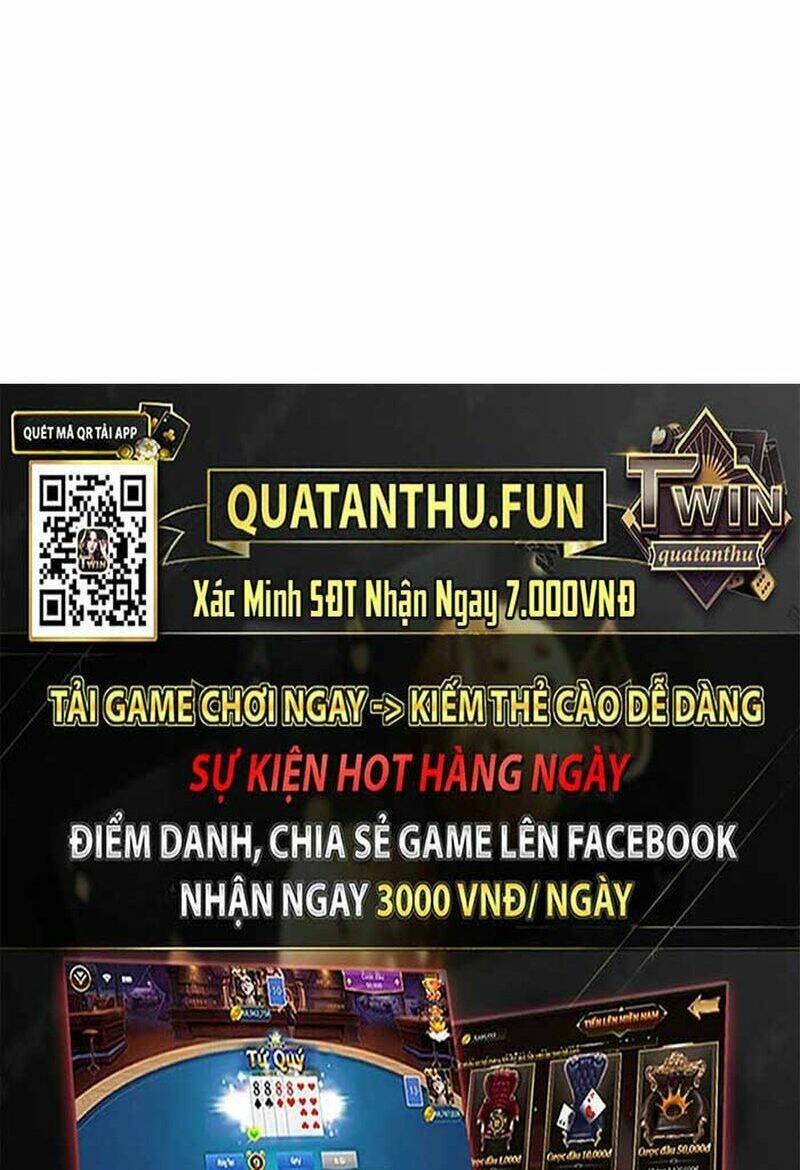 Thể Thao Cực Hạn Chapter 298 - Trang 2