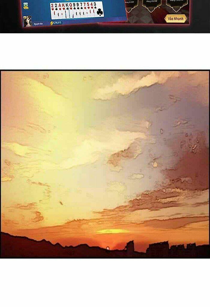 Thể Thao Cực Hạn Chapter 298 - Trang 2