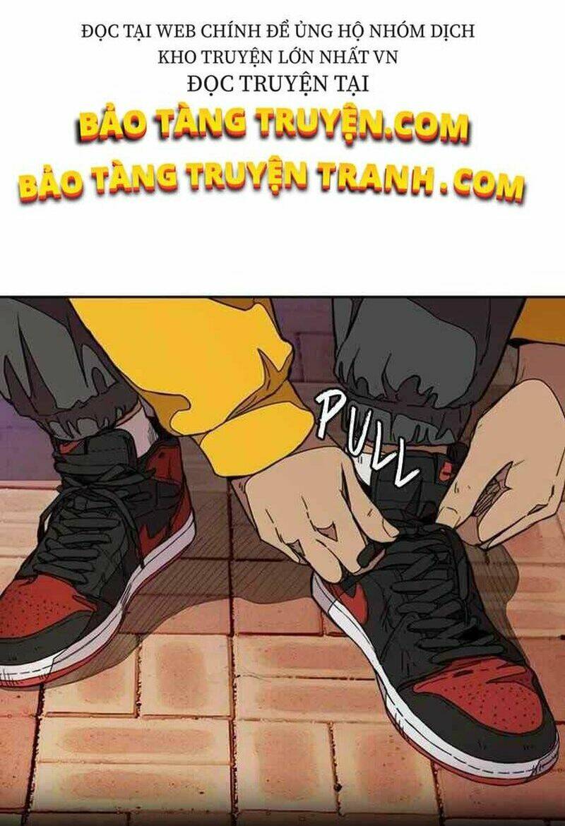 Thể Thao Cực Hạn Chapter 298 - Trang 2