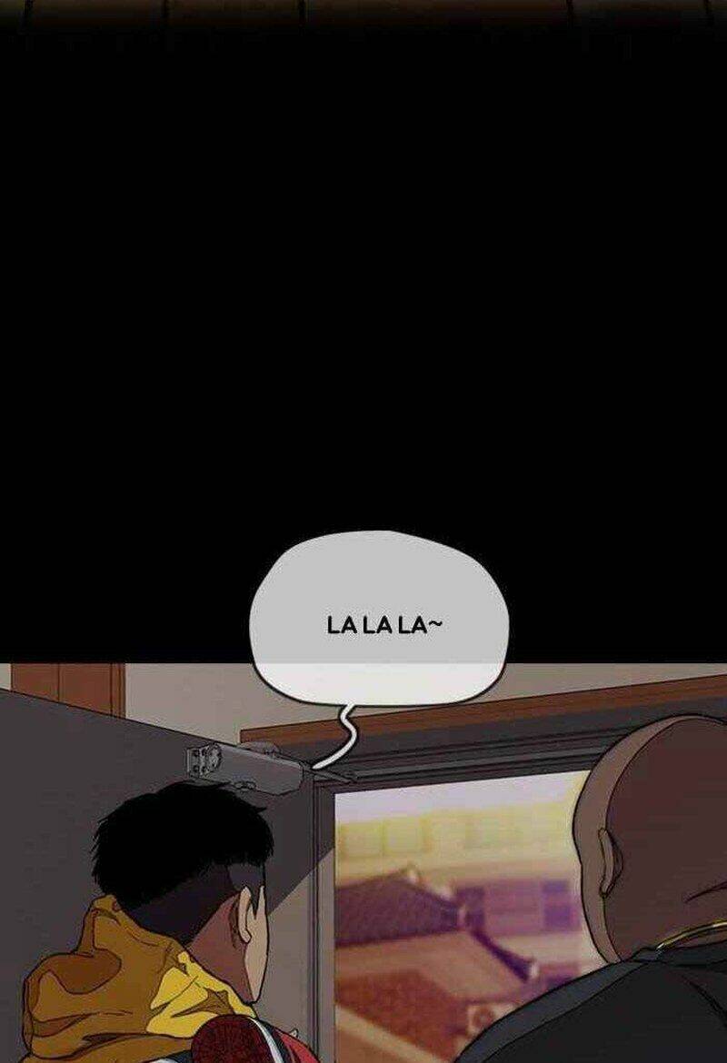 Thể Thao Cực Hạn Chapter 298 - Trang 2