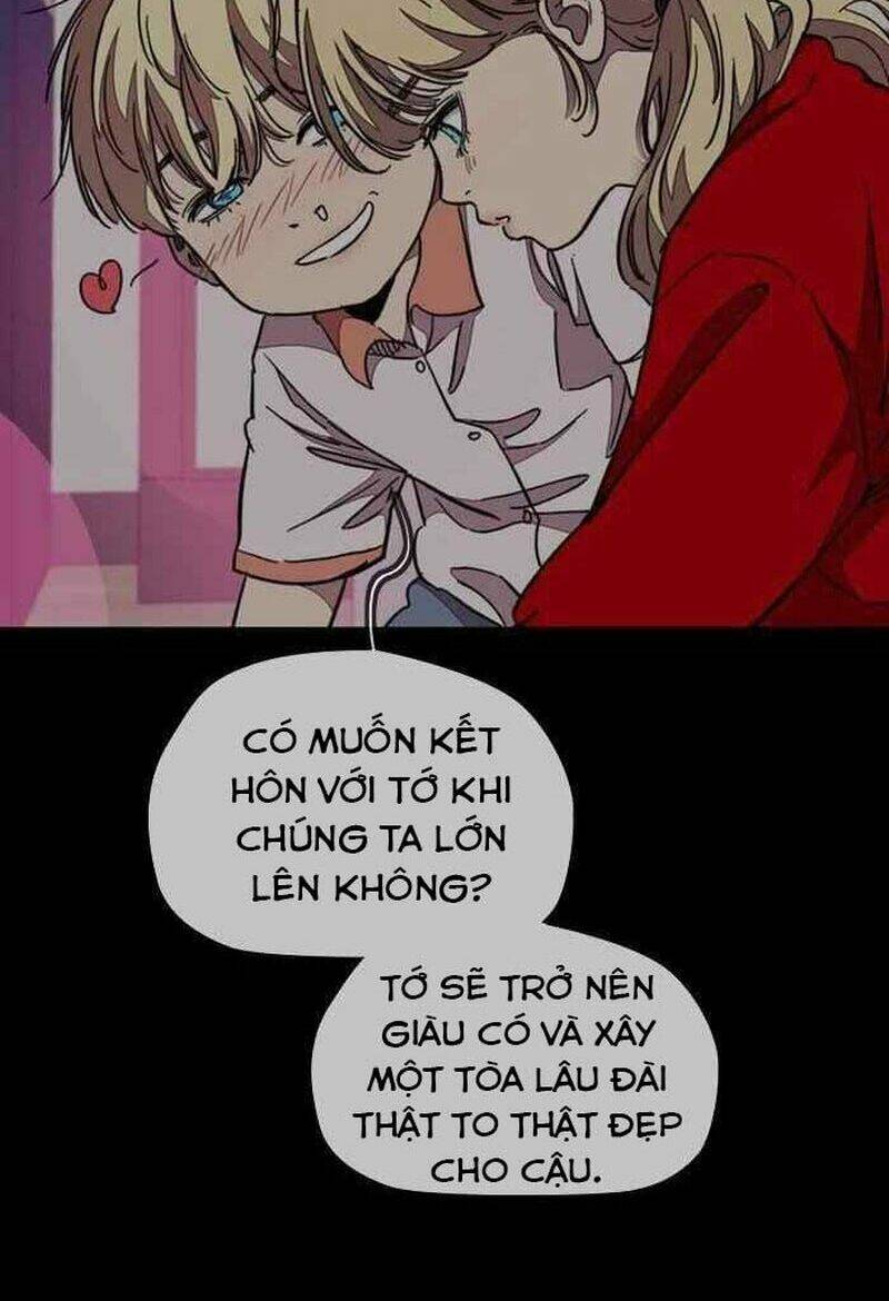 Thể Thao Cực Hạn Chapter 298 - Trang 2