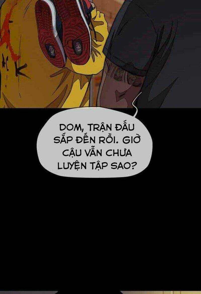 Thể Thao Cực Hạn Chapter 298 - Trang 2