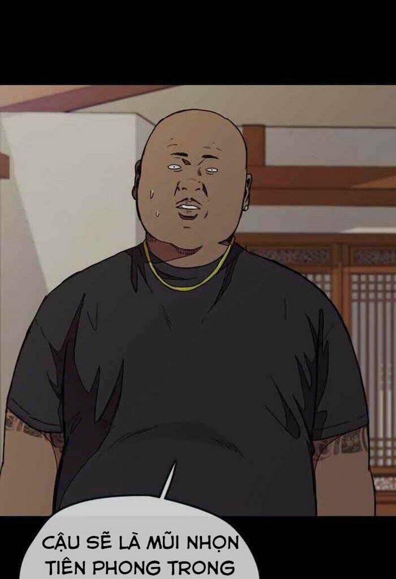 Thể Thao Cực Hạn Chapter 298 - Trang 2