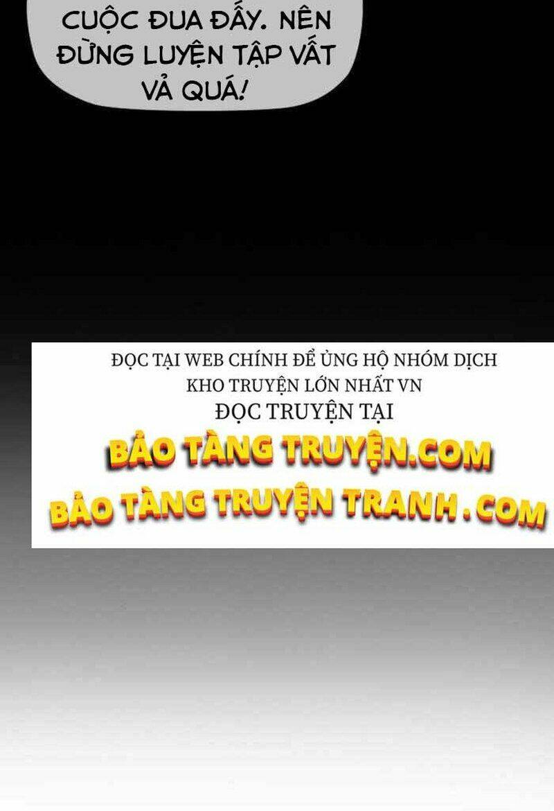 Thể Thao Cực Hạn Chapter 298 - Trang 2