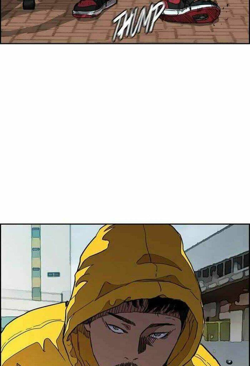 Thể Thao Cực Hạn Chapter 298 - Trang 2