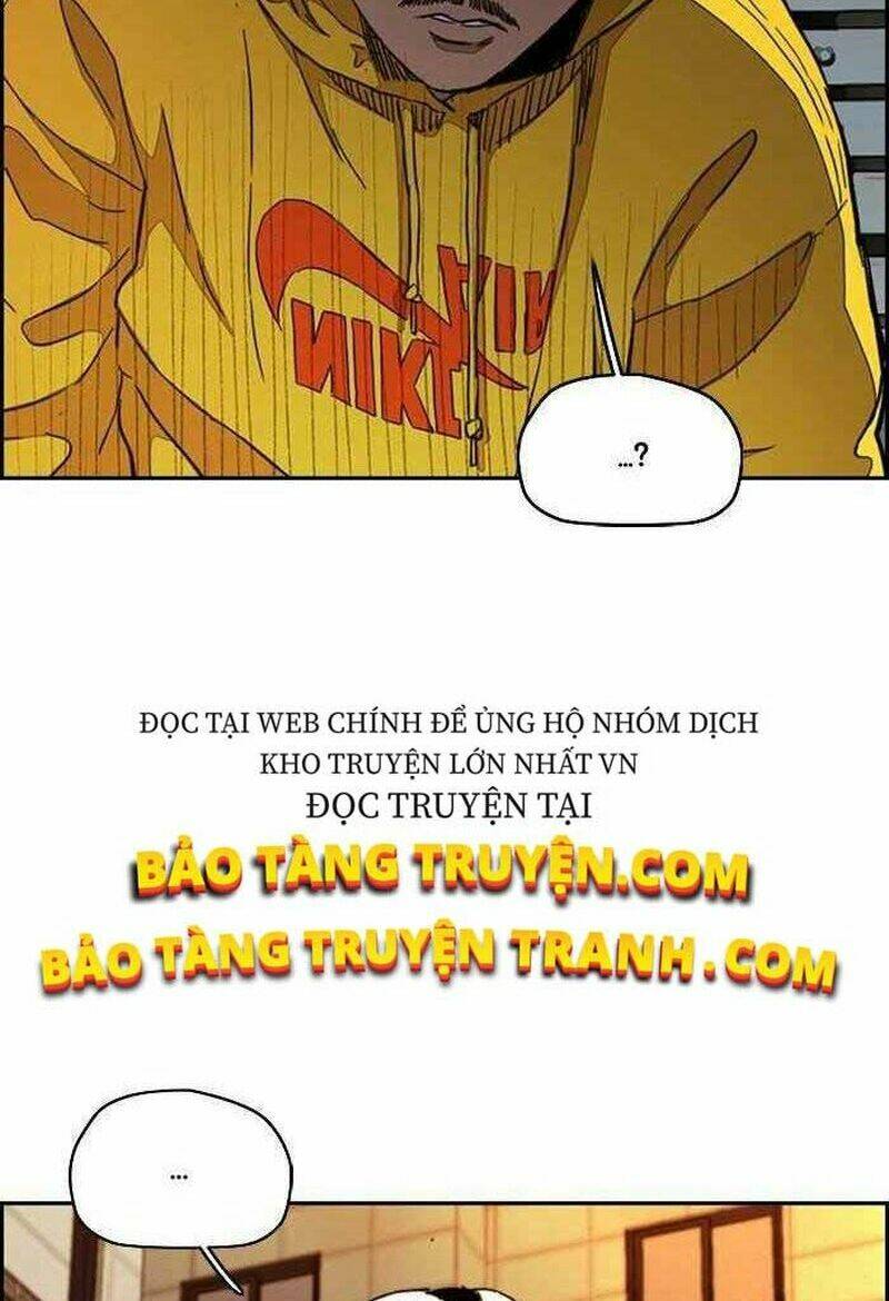 Thể Thao Cực Hạn Chapter 298 - Trang 2