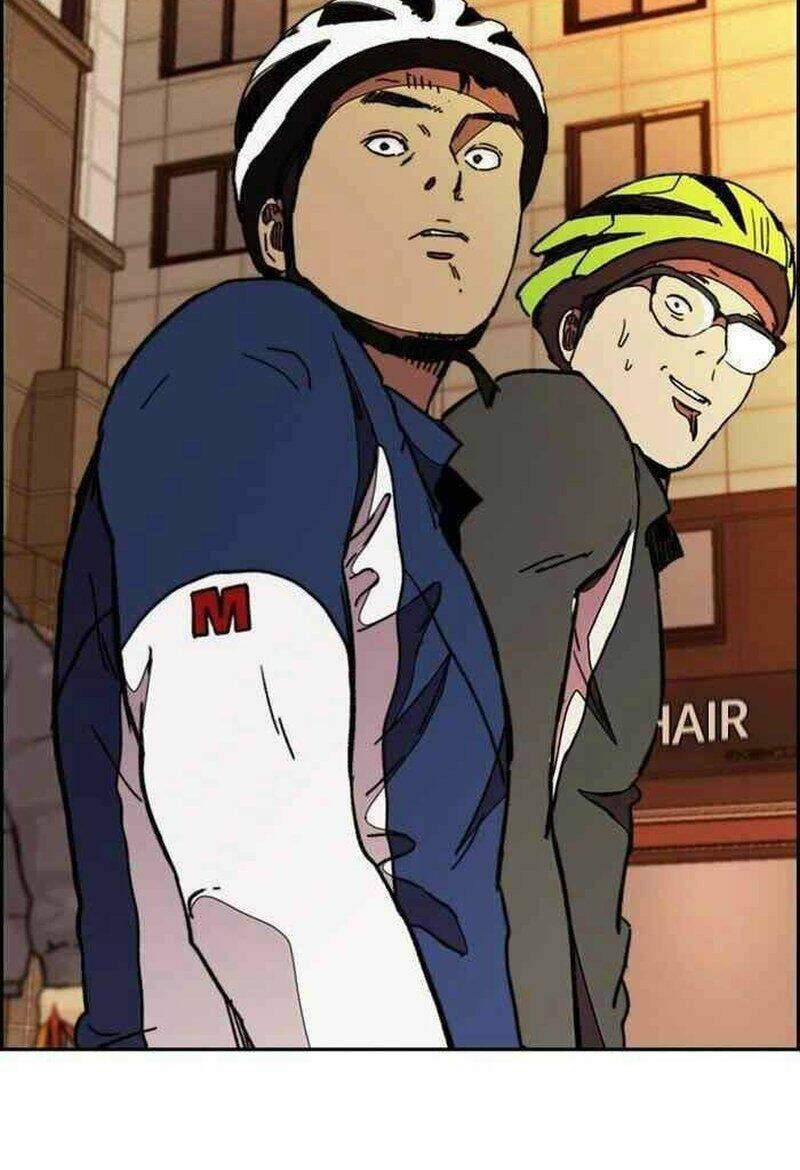 Thể Thao Cực Hạn Chapter 298 - Trang 2