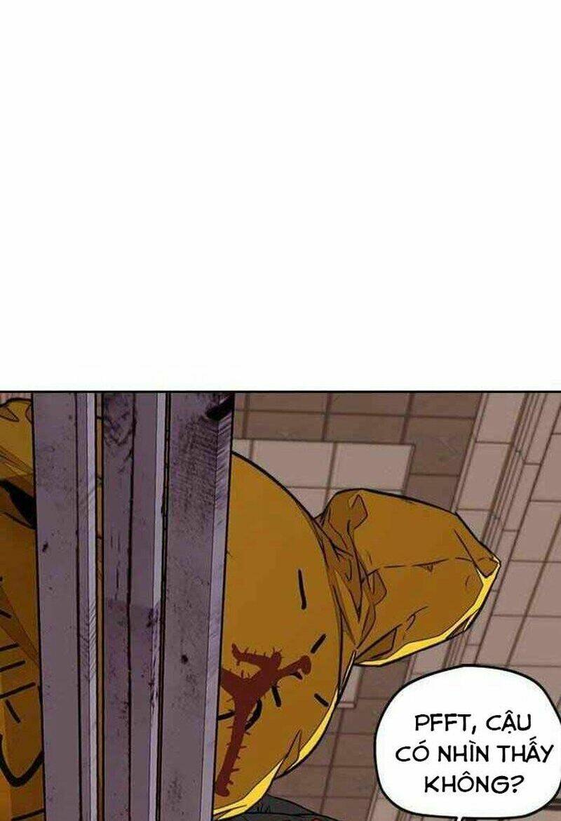 Thể Thao Cực Hạn Chapter 298 - Trang 2