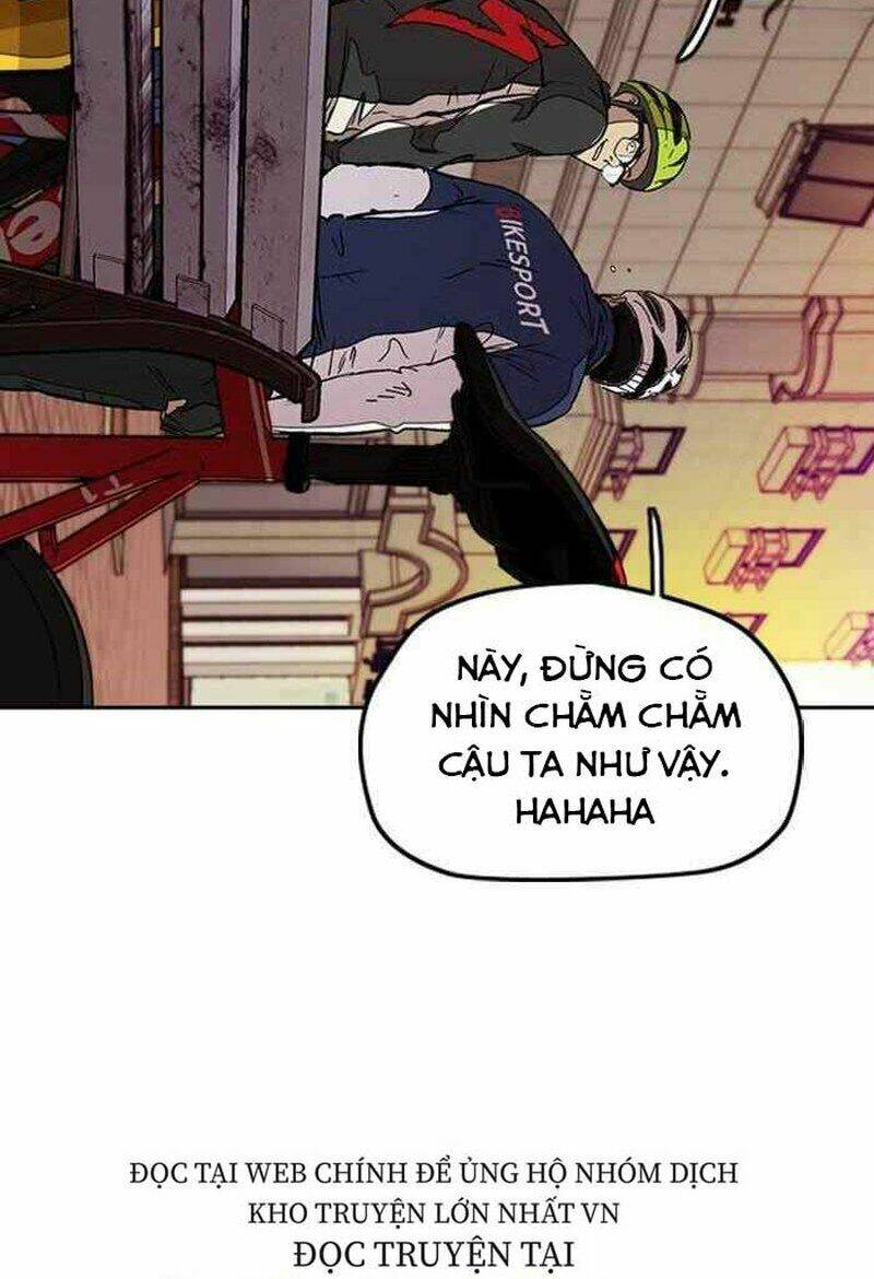 Thể Thao Cực Hạn Chapter 298 - Trang 2