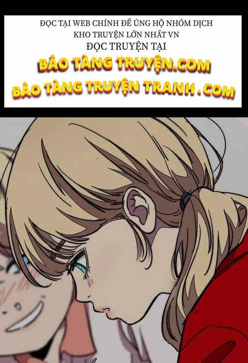 Thể Thao Cực Hạn Chapter 298 - Trang 2