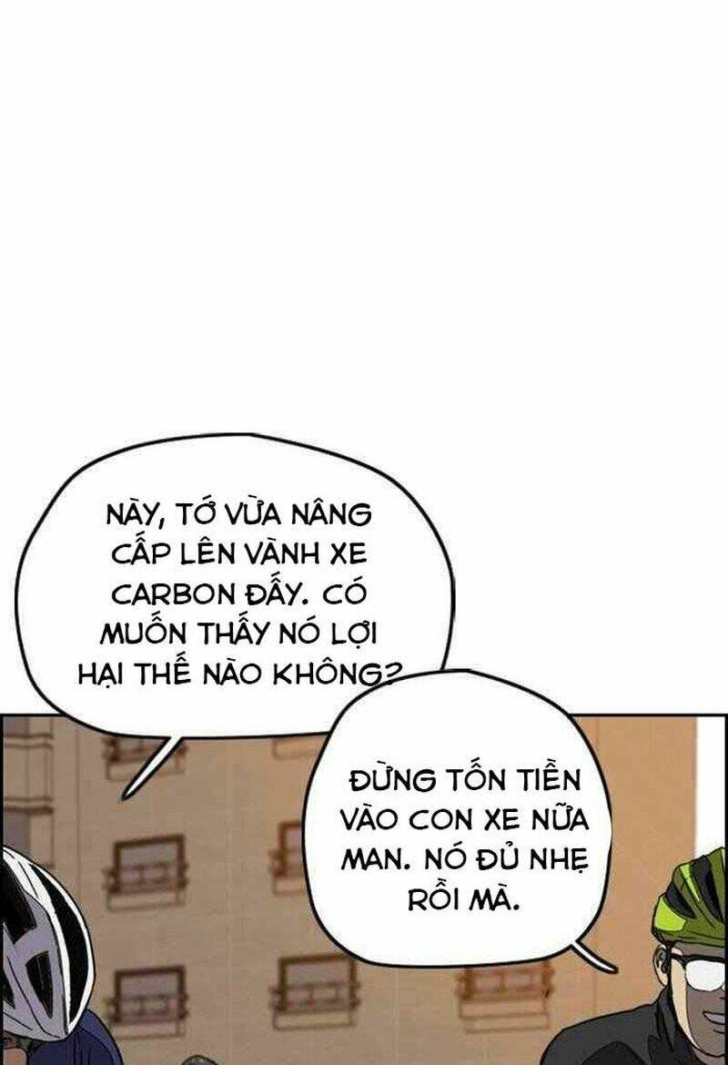 Thể Thao Cực Hạn Chapter 298 - Trang 2