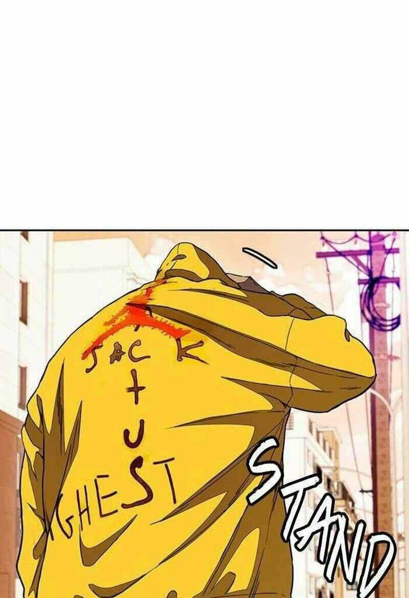 Thể Thao Cực Hạn Chapter 298 - Trang 2