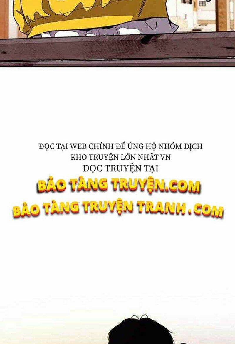 Thể Thao Cực Hạn Chapter 298 - Trang 2