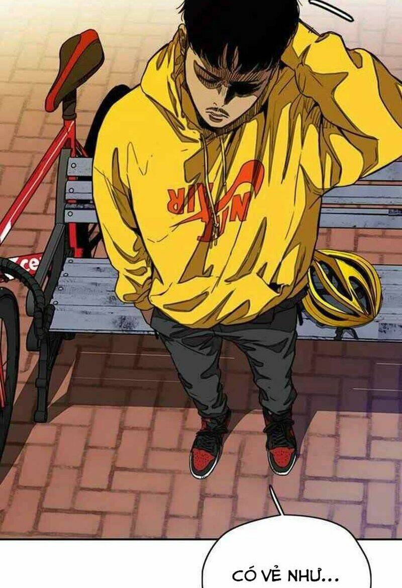 Thể Thao Cực Hạn Chapter 298 - Trang 2