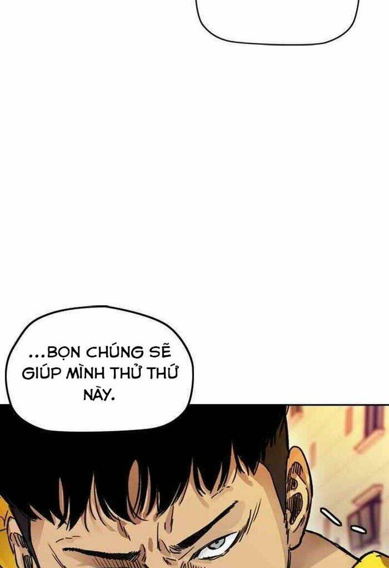 Thể Thao Cực Hạn Chapter 298 - Trang 2