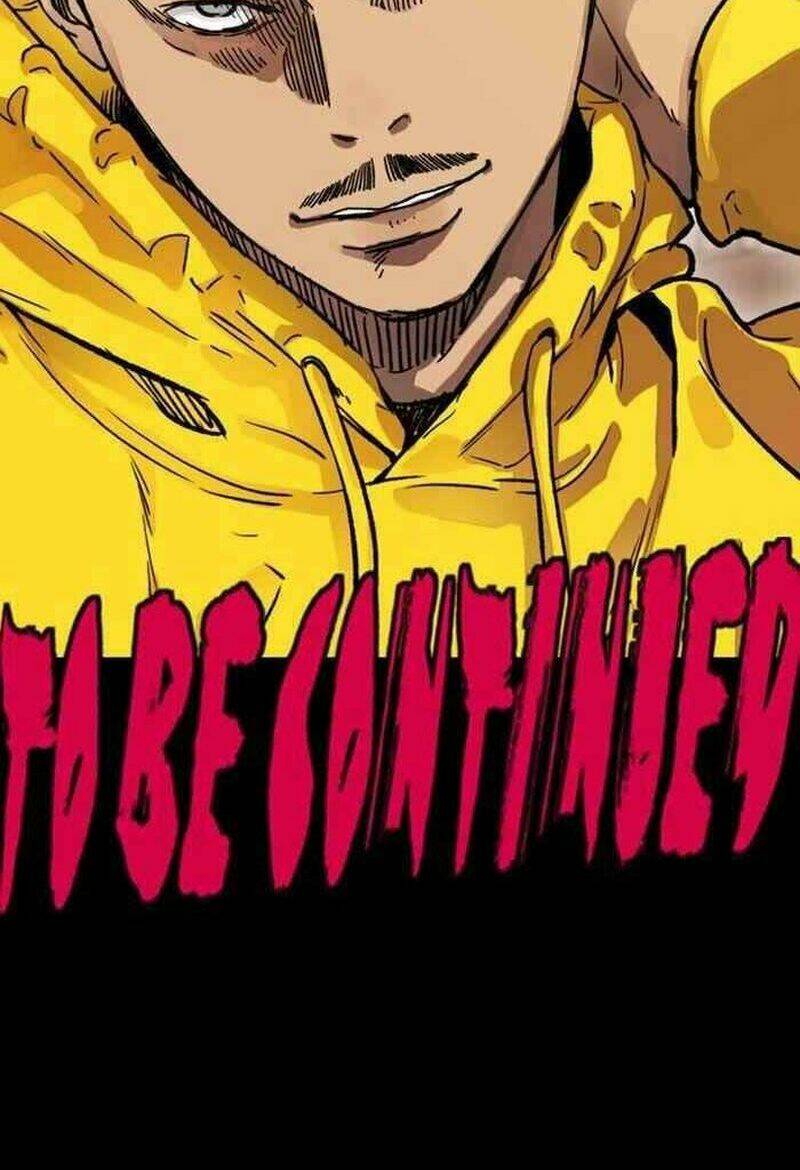 Thể Thao Cực Hạn Chapter 298 - Trang 2