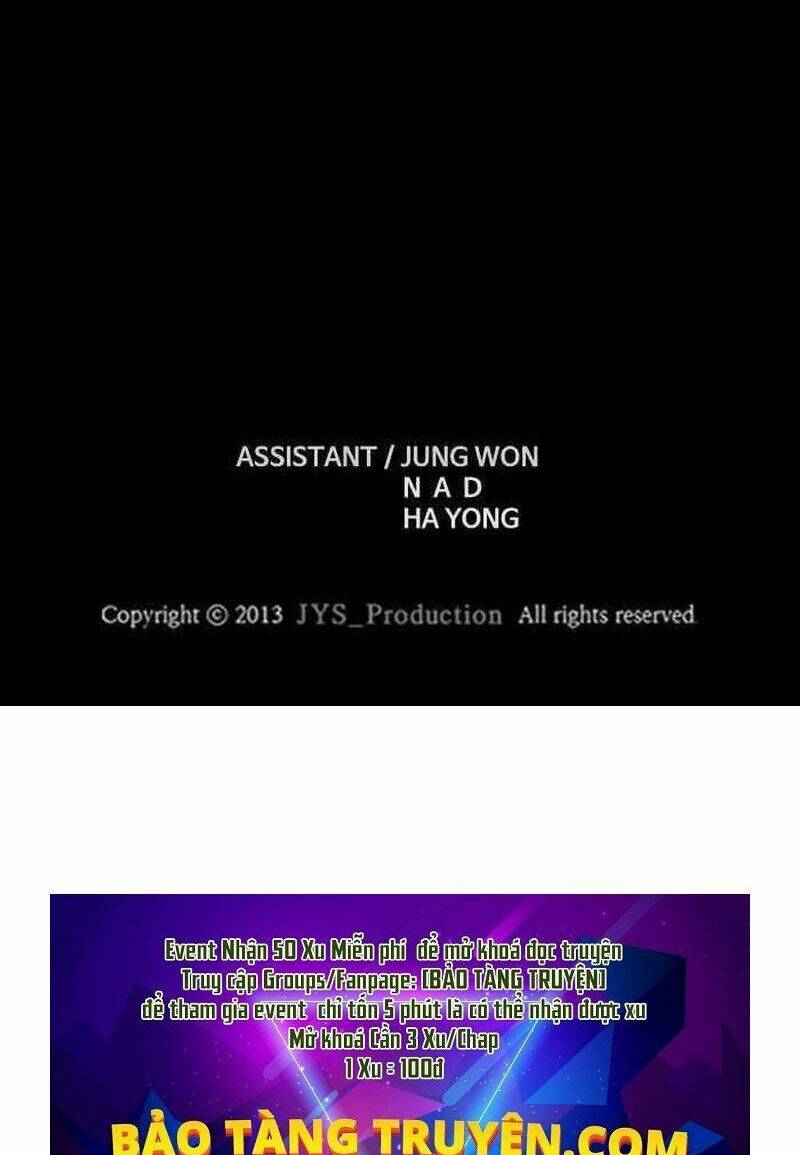 Thể Thao Cực Hạn Chapter 298 - Trang 2