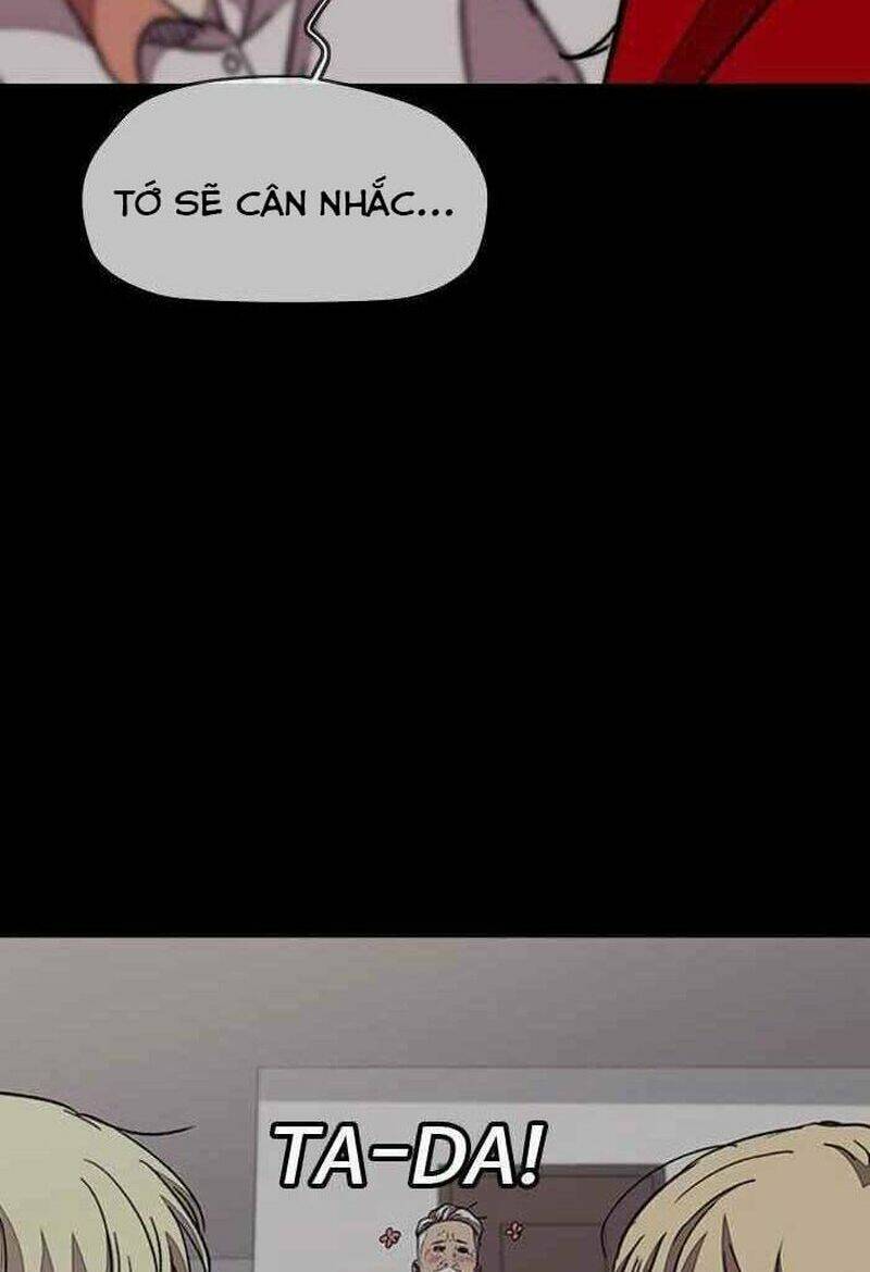 Thể Thao Cực Hạn Chapter 298 - Trang 2