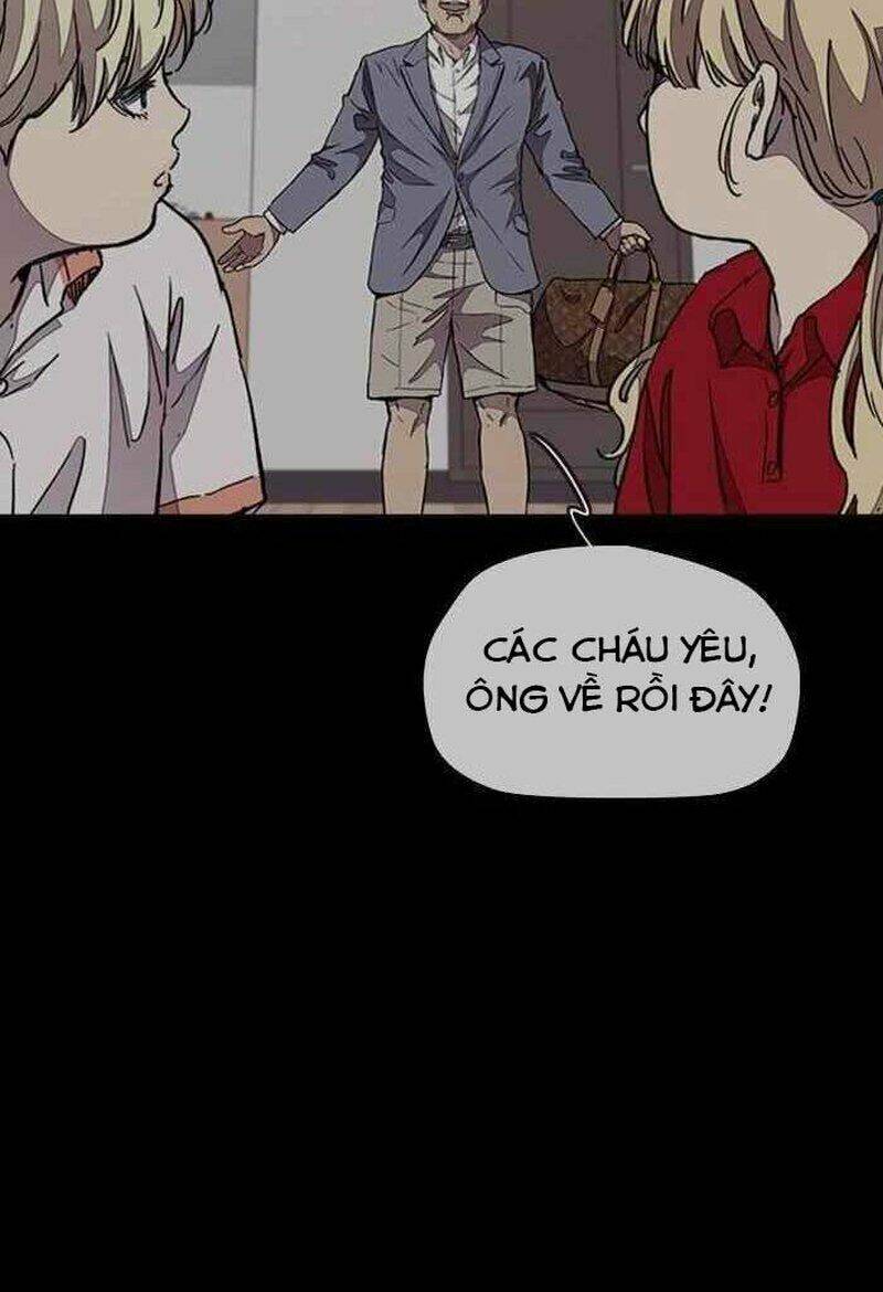 Thể Thao Cực Hạn Chapter 298 - Trang 2