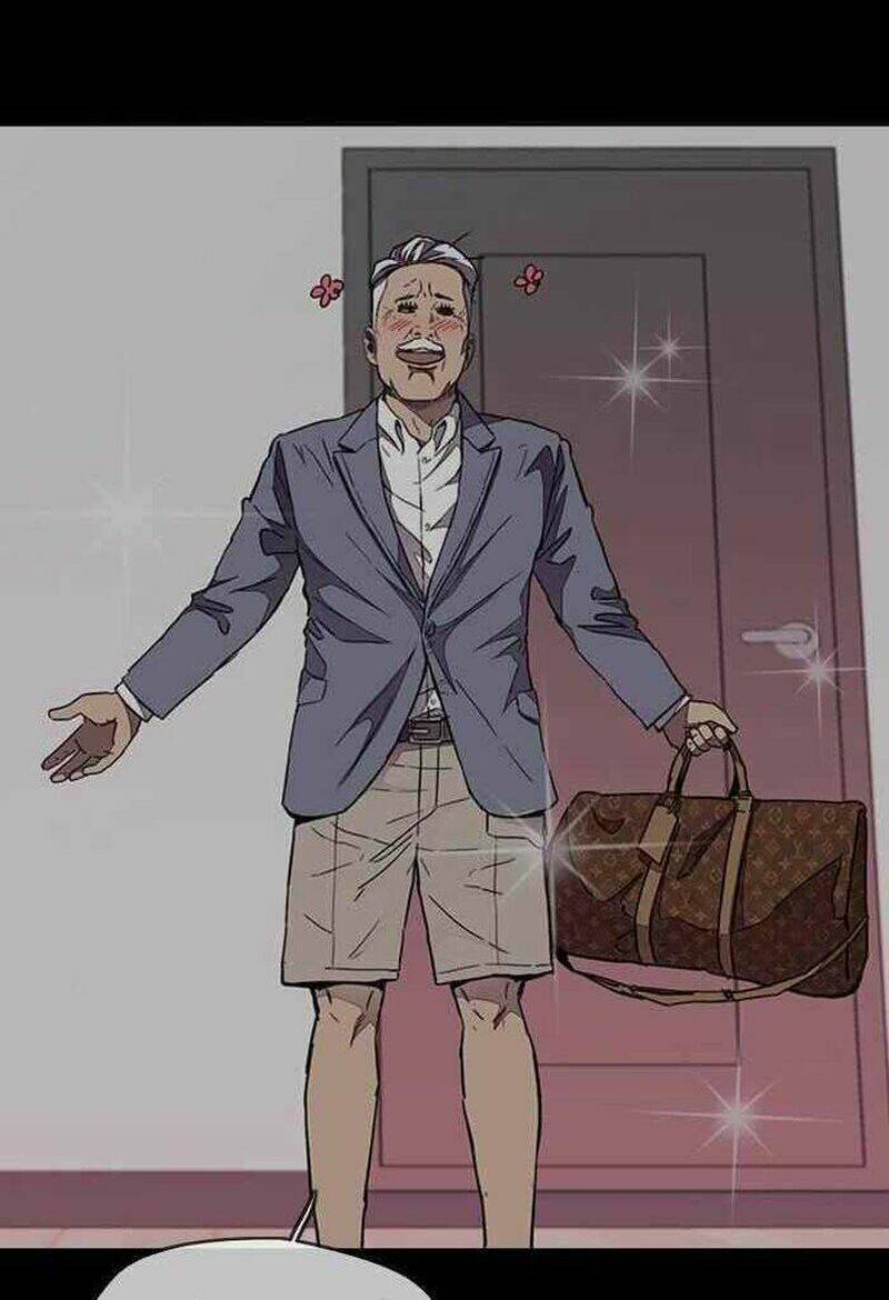 Thể Thao Cực Hạn Chapter 298 - Trang 2