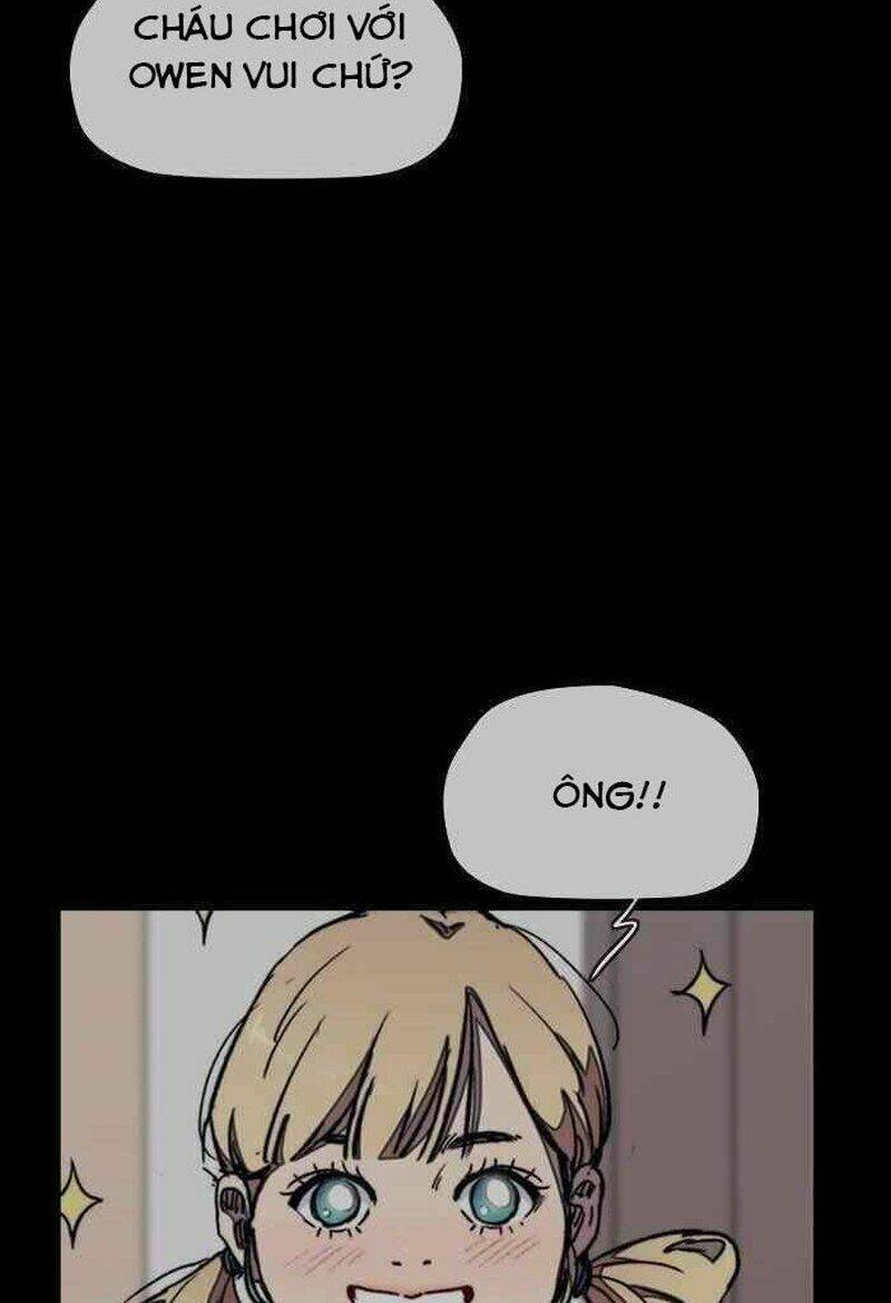 Thể Thao Cực Hạn Chapter 298 - Trang 2