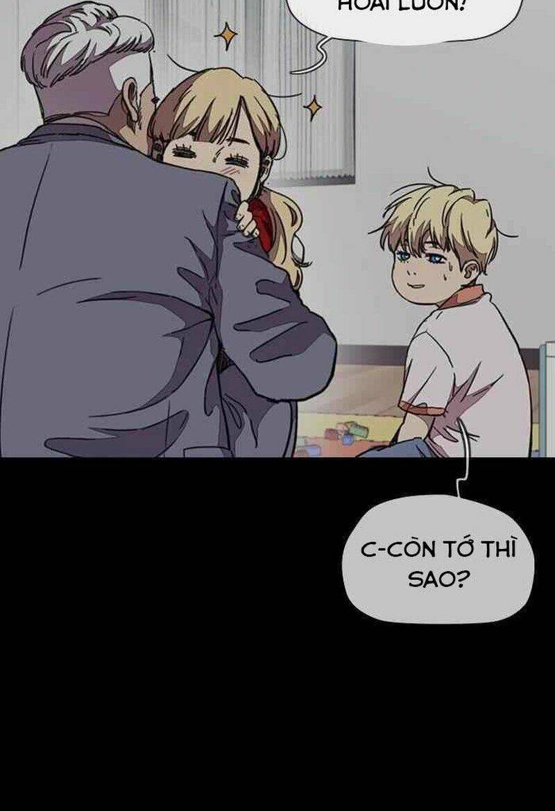 Thể Thao Cực Hạn Chapter 298 - Trang 2