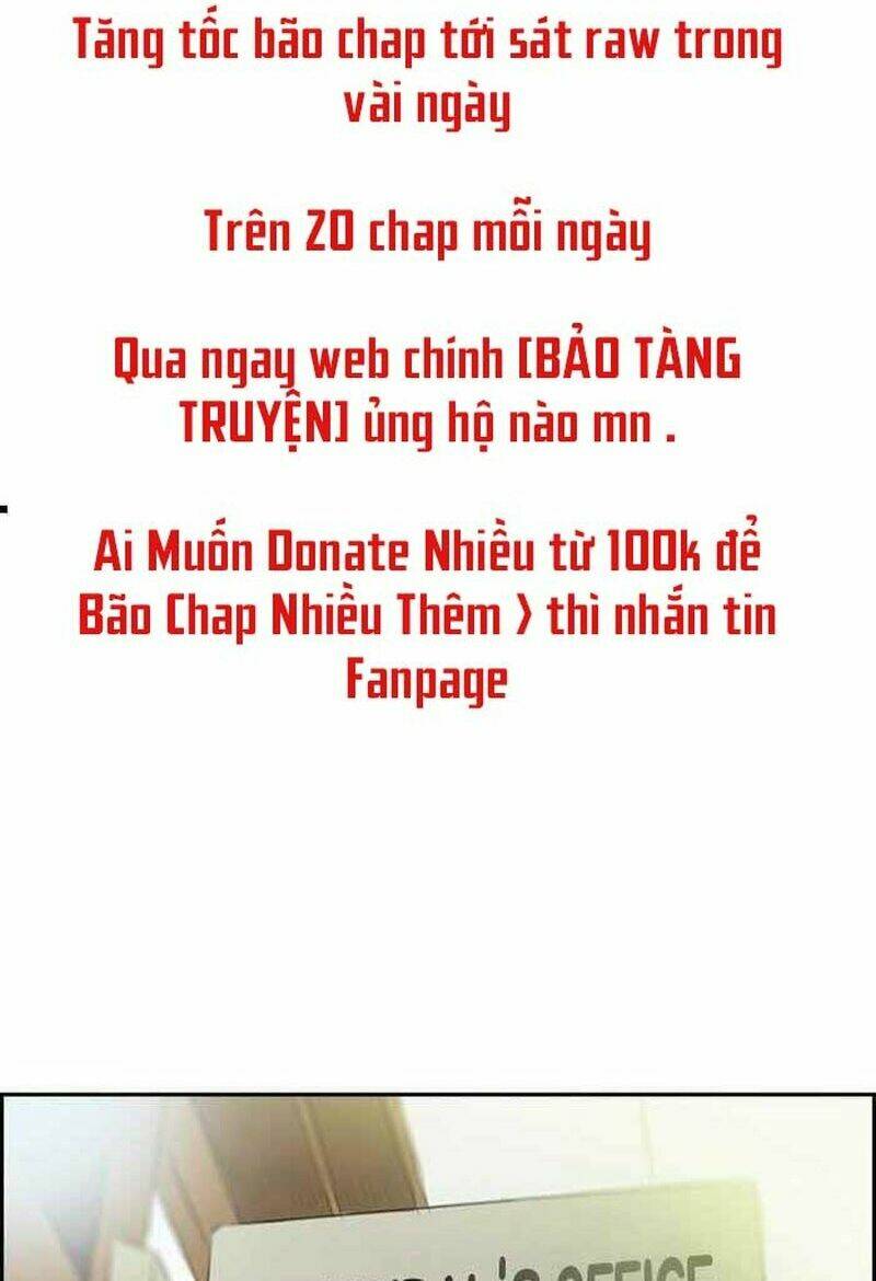 Thể Thao Cực Hạn Chapter 298 - Trang 2