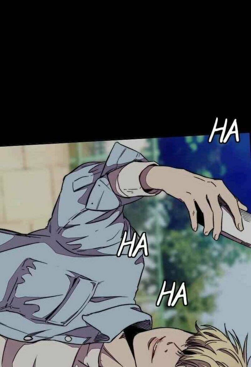 Thể Thao Cực Hạn Chapter 298 - Trang 2