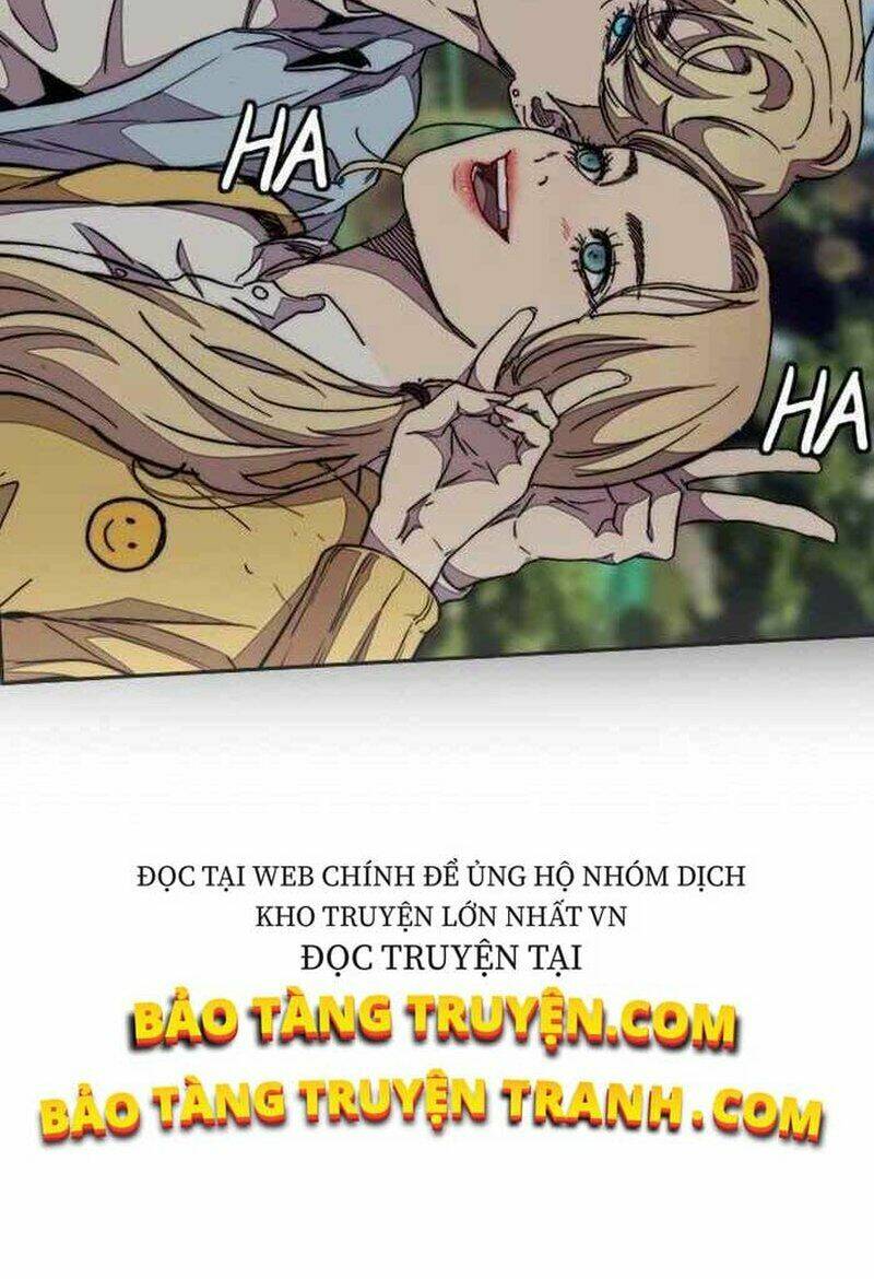 Thể Thao Cực Hạn Chapter 298 - Trang 2