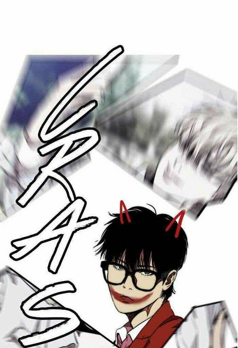 Thể Thao Cực Hạn Chapter 298 - Trang 2