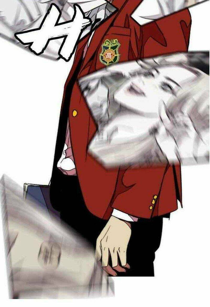 Thể Thao Cực Hạn Chapter 298 - Trang 2