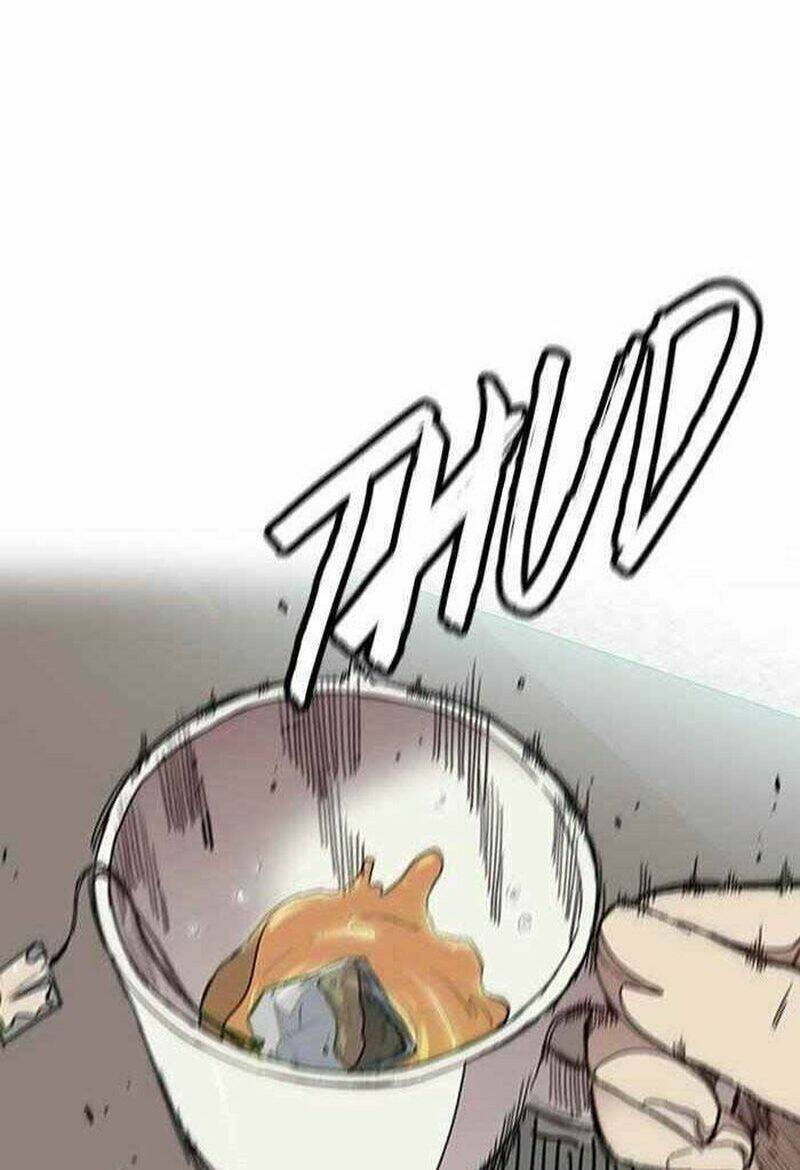 Thể Thao Cực Hạn Chapter 298 - Trang 2