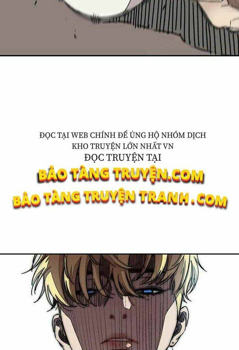 Thể Thao Cực Hạn Chapter 298 - Trang 2