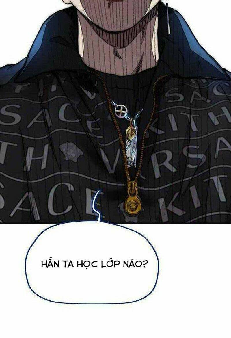 Thể Thao Cực Hạn Chapter 298 - Trang 2