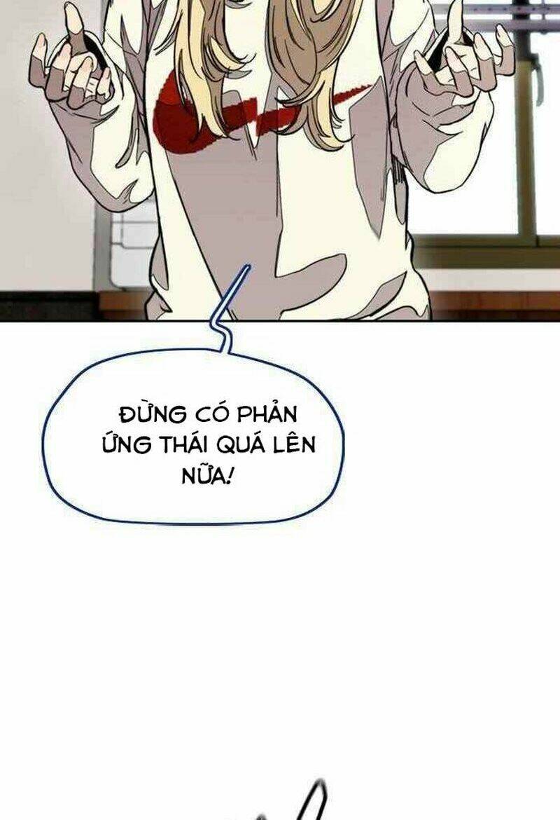 Thể Thao Cực Hạn Chapter 298 - Trang 2