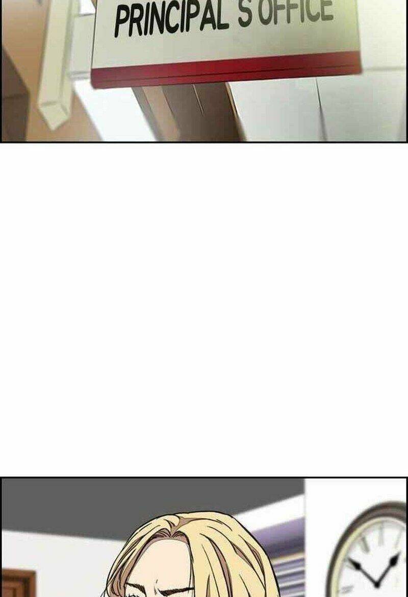 Thể Thao Cực Hạn Chapter 298 - Trang 2