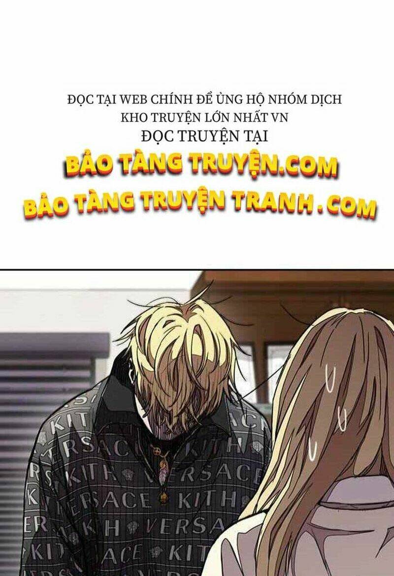 Thể Thao Cực Hạn Chapter 298 - Trang 2