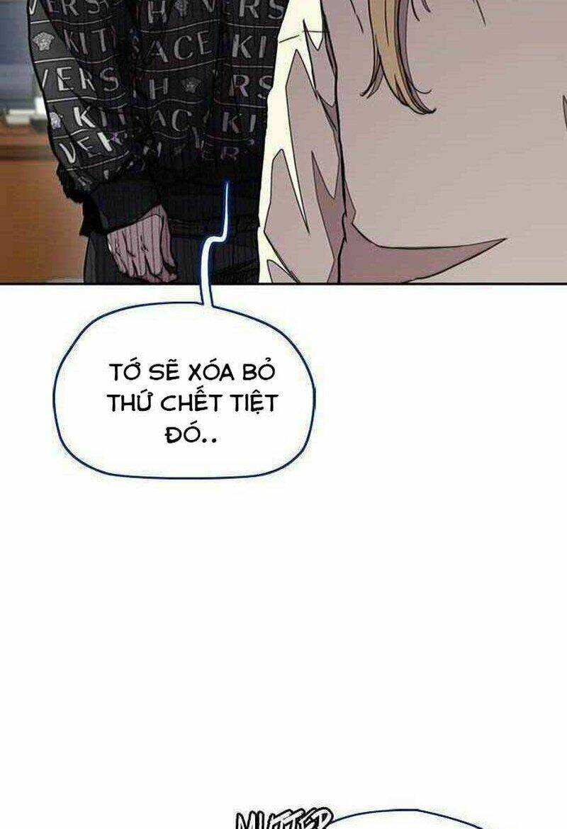 Thể Thao Cực Hạn Chapter 298 - Trang 2