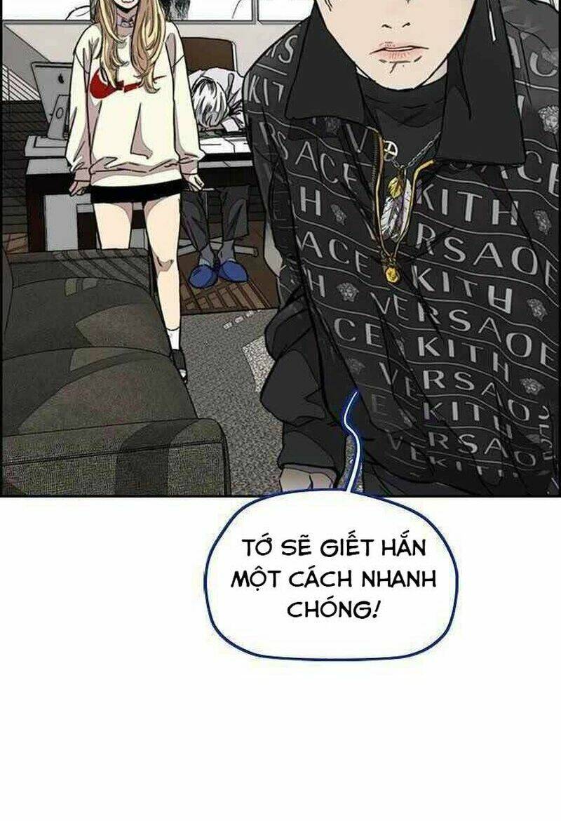 Thể Thao Cực Hạn Chapter 298 - Trang 2