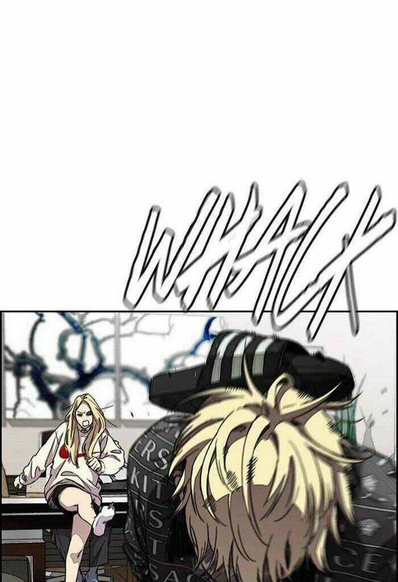 Thể Thao Cực Hạn Chapter 298 - Trang 2