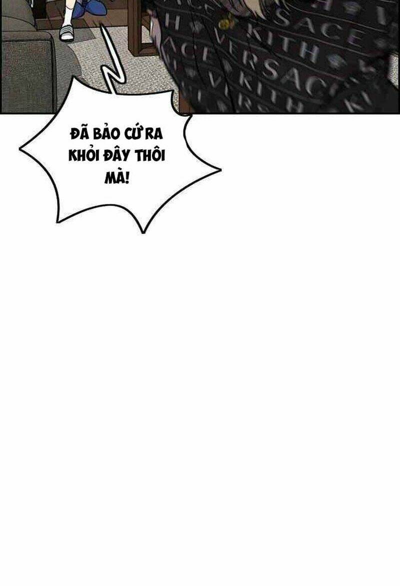 Thể Thao Cực Hạn Chapter 298 - Trang 2