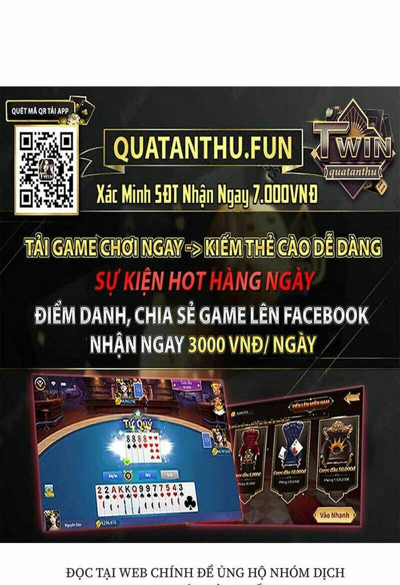 Thể Thao Cực Hạn Chapter 298 - Trang 2