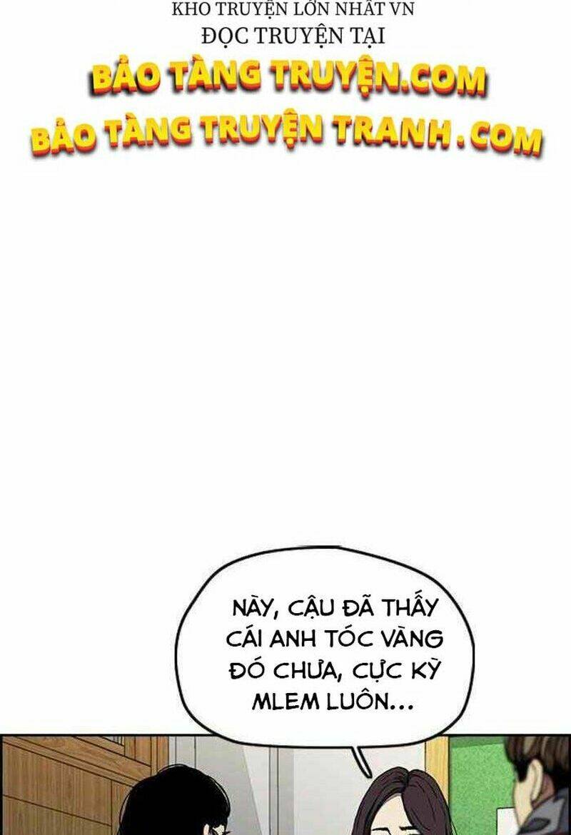 Thể Thao Cực Hạn Chapter 298 - Trang 2