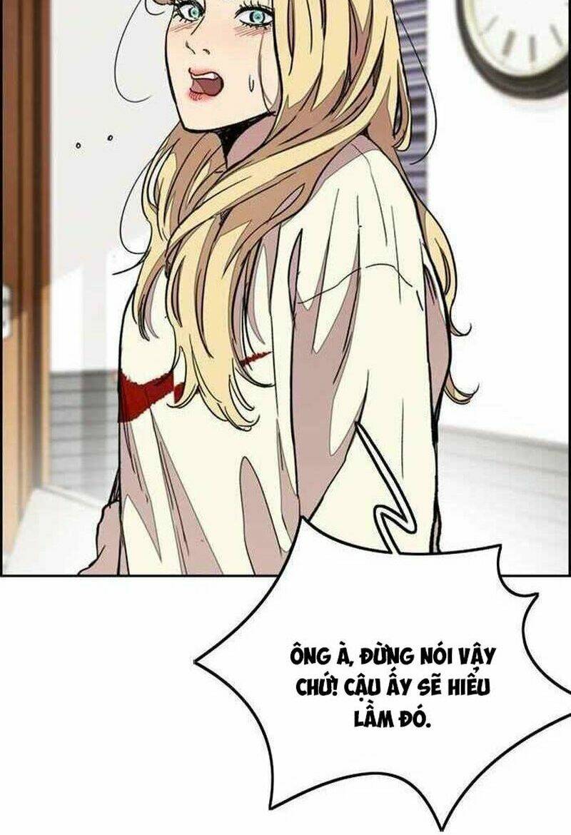 Thể Thao Cực Hạn Chapter 298 - Trang 2