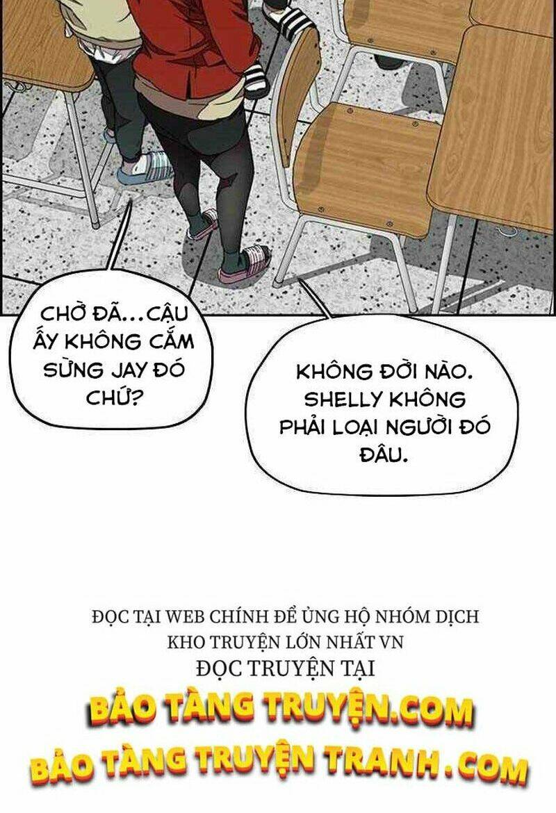 Thể Thao Cực Hạn Chapter 298 - Trang 2