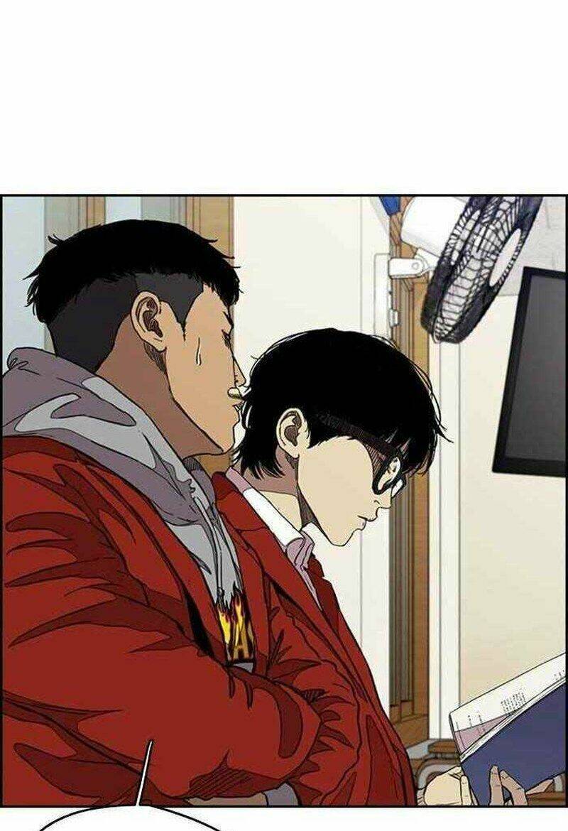 Thể Thao Cực Hạn Chapter 298 - Trang 2