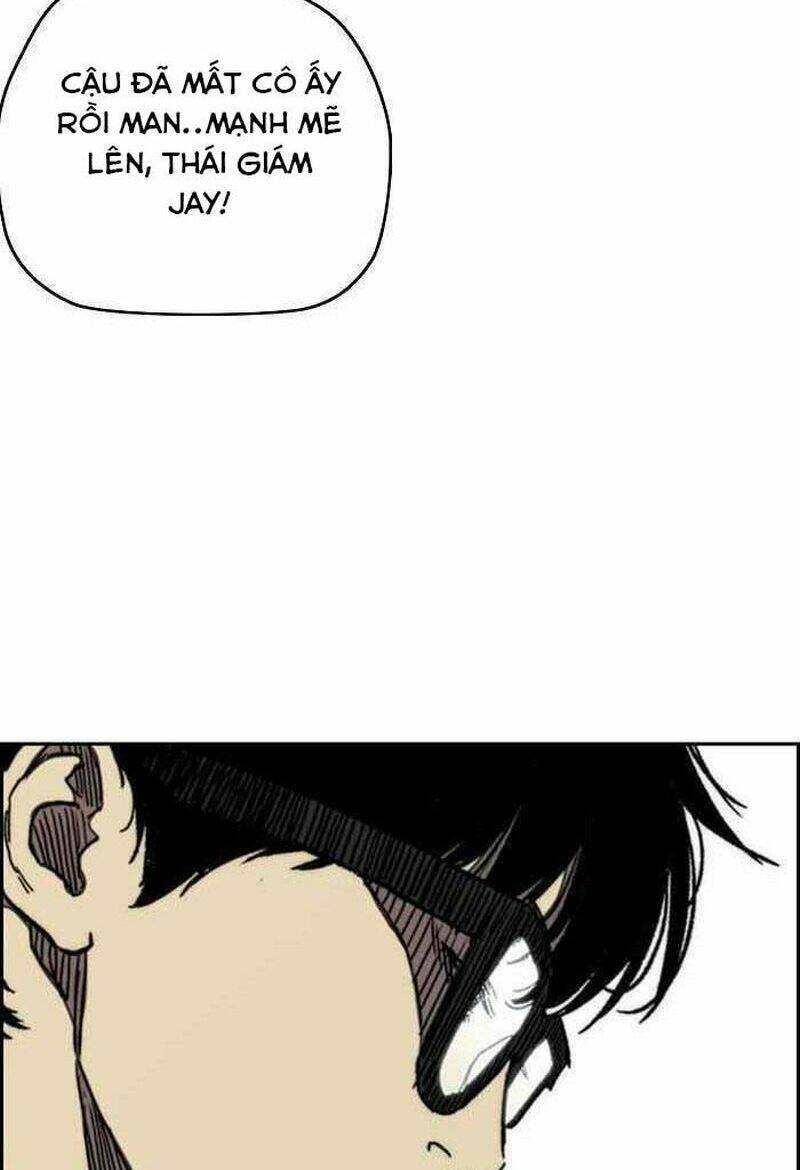 Thể Thao Cực Hạn Chapter 298 - Trang 2