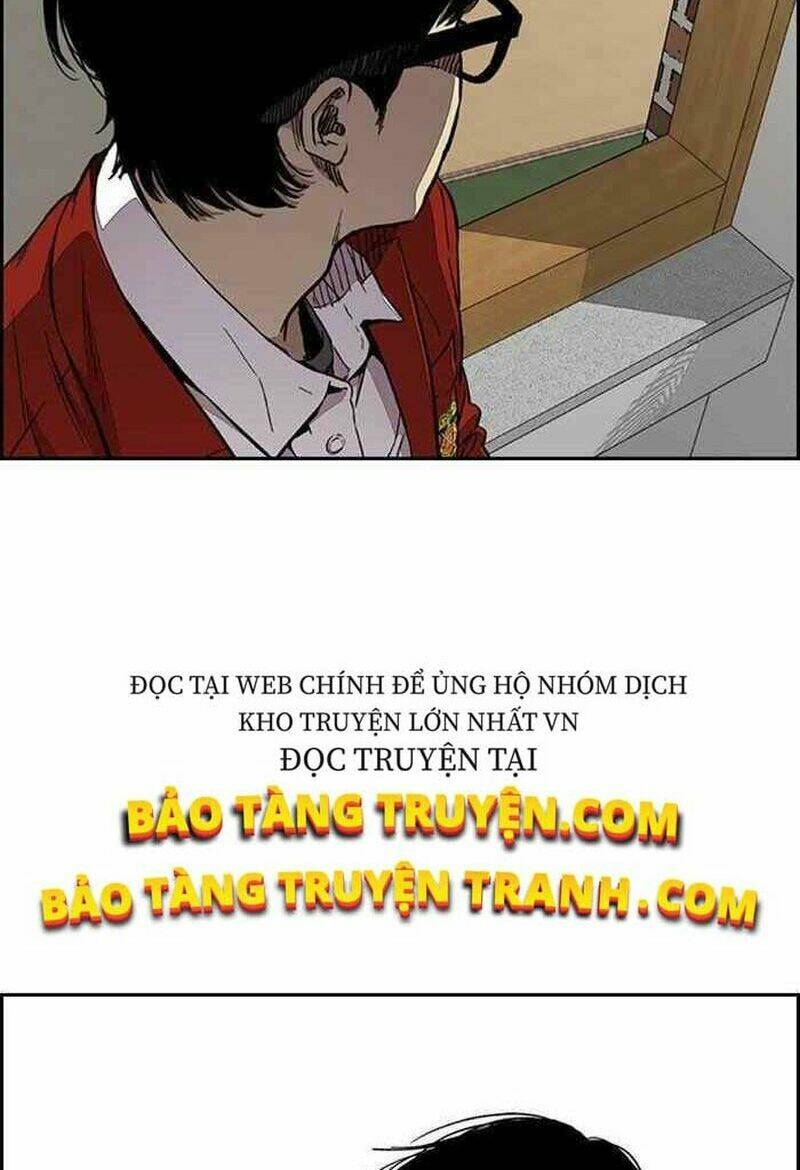 Thể Thao Cực Hạn Chapter 298 - Trang 2