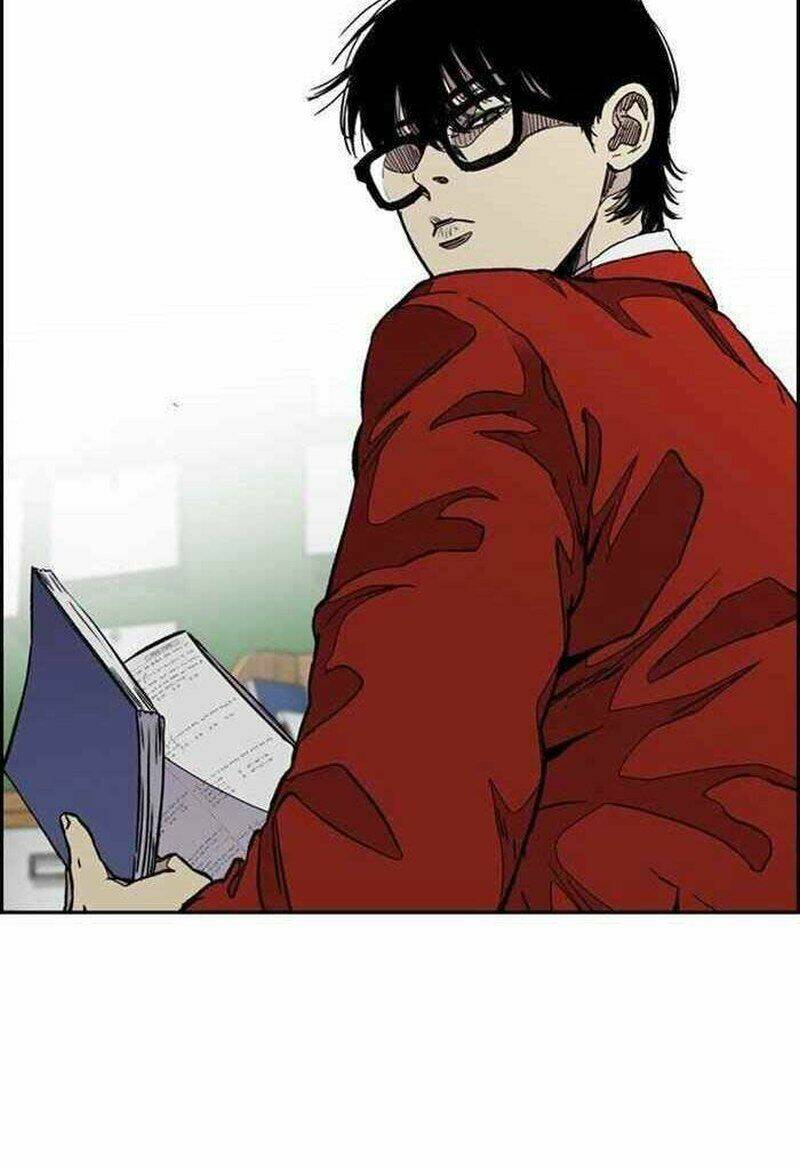 Thể Thao Cực Hạn Chapter 298 - Trang 2